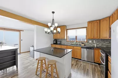 14876 Patterson Road, Richwood, OH 43344 - Photo 12