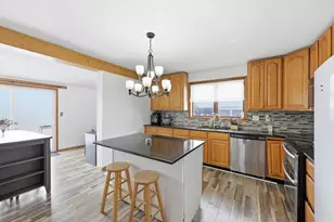 14876 Patterson Rd, Richwood, OH 43344 - Photo 12