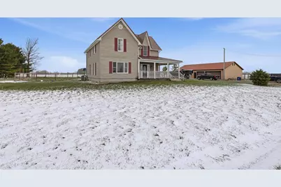 14876 Patterson Road, Richwood, OH 43344 - Photo 4