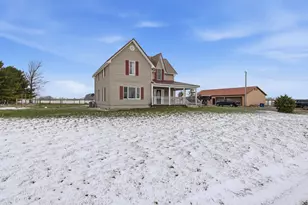 14876 Patterson Rd, Richwood, OH 43344 - Photo 4