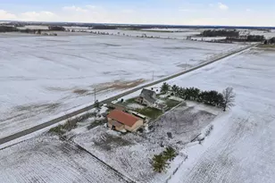 14876 Patterson Rd, Richwood, OH 43344 - Photo 8