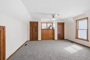 14876 Patterson Rd, Richwood, OH 43344 - Photo 24