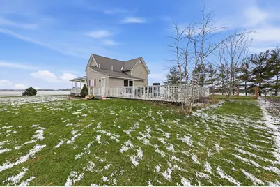 14876 Patterson Road, Richwood, OH 43344 - Photo 30