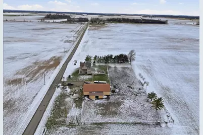 14876 Patterson Road, Richwood, OH 43344 - Photo 34