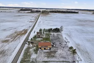 14876 Patterson Rd, Richwood, OH 43344 - Photo 34