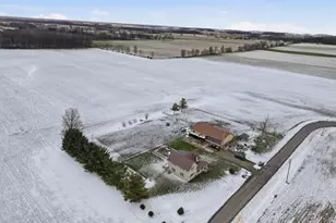 14876 Patterson Rd, Richwood, OH 43344 - Photo 38