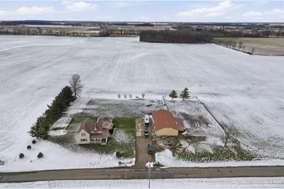 14876 Patterson Road, Richwood, OH 43344 - Photo 6