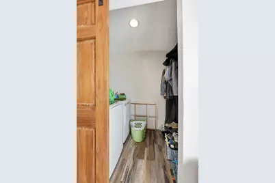 14876 Patterson Road, Richwood, OH 43344 - Photo 16