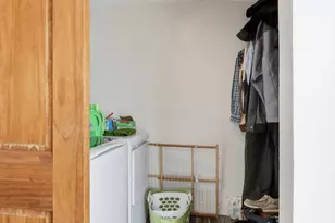 14876 Patterson Rd, Richwood, OH 43344 - Photo 16