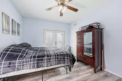 14876 Patterson Road, Richwood, OH 43344 - Photo 20