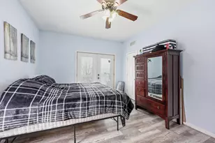 14876 Patterson Rd, Richwood, OH 43344 - Photo 20