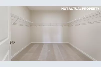 718 Maria Drive, Plain City, OH 43064 - Photo 24