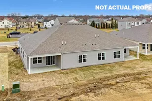 718 Maria Dr, Plain City, OH 43064 - Photo 34