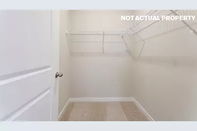 718 Maria Drive, Plain City, OH 43064 - Photo 26