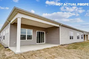 718 Maria Dr, Plain City, OH 43064 - Photo 32