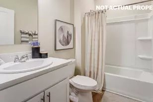 718 Maria Dr, Plain City, OH 43064 - Photo 30