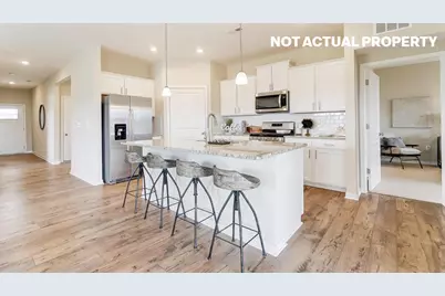 718 Maria Drive, Plain City, OH 43064 - Photo 10