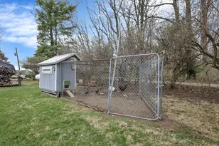 3366 Township Rd 221, Marengo, OH 43334 - Photo 62