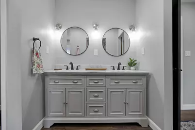 3366 Township Road 221, Marengo, OH 43334 - Photo 38