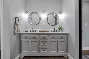 3366 Township Rd 221, Marengo, OH 43334 - Photo 38