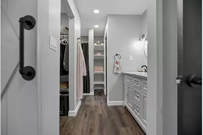 3366 Township Road 221, Marengo, OH 43334 - Photo 34