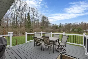 3366 Township Rd 221, Marengo, OH 43334 - Photo 60