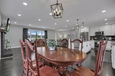 3366 Township Road 221, Marengo, OH 43334 - Photo 20