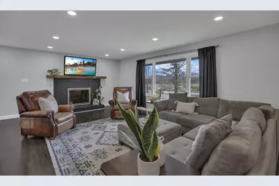 3366 Township Road 221, Marengo, OH 43334 - Photo 16