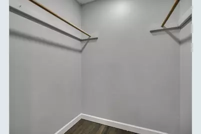 3366 Township Road 221, Marengo, OH 43334 - Photo 52