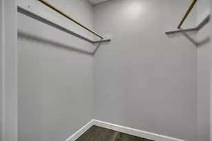 3366 Township Rd 221, Marengo, OH 43334 - Photo 52