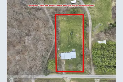 3366 Township Road 221, Marengo, OH 43334 - Photo 68