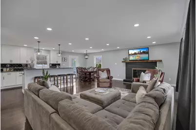 3366 Township Road 221, Marengo, OH 43334 - Photo 18