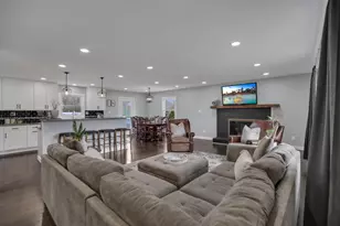 3366 Township Rd 221, Marengo, OH 43334 - Photo 18