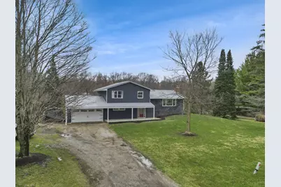 3366 Township Road 221, Marengo, OH 43334 - Photo 4