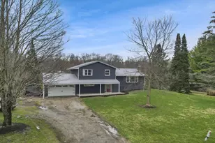 3366 Township Rd 221, Marengo, OH 43334 - Photo 4