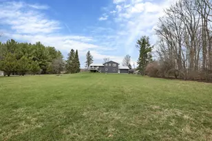 3366 Township Rd 221, Marengo, OH 43334 - Photo 66