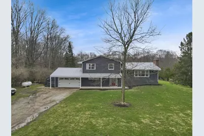 3366 Township Road 221, Marengo, OH 43334 - Photo 2