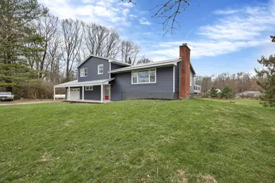 3366 Township Road 221, Marengo, OH 43334 - Photo 6