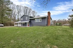 3366 Township Rd 221, Marengo, OH 43334 - Photo 6