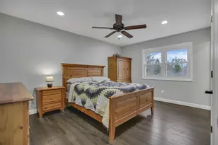 3366 Township Rd 221, Marengo, OH 43334 - Photo 42