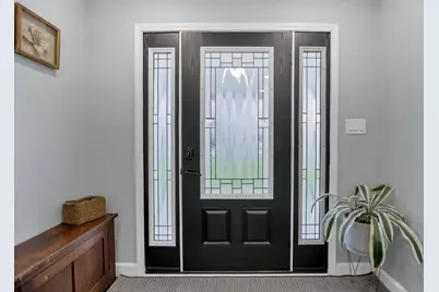 3366 Township Road 221, Marengo, OH 43334 - Photo 10