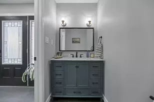 3366 Township Rd 221, Marengo, OH 43334 - Photo 12