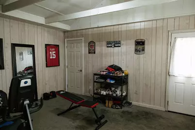 614 Laurel Street, Chillicothe, OH 45601 - Photo 12