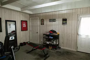 614 Laurel St, Chillicothe, OH 45601 - Photo 12