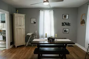 614 Laurel St, Chillicothe, OH 45601 - Photo 8