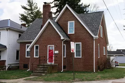 614 Laurel Street, Chillicothe, OH 45601 - Photo 1