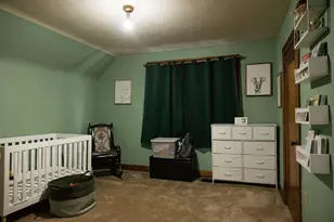 614 Laurel St, Chillicothe, OH 45601 - Photo 16