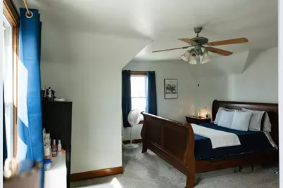 614 Laurel Street, Chillicothe, OH 45601 - Photo 14