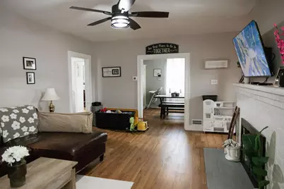 614 Laurel Street, Chillicothe, OH 45601 - Photo 4