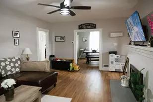 614 Laurel St, Chillicothe, OH 45601 - Photo 4